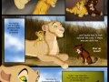 the_heirs_p15_by_savu0211-d3h3bas.jpg